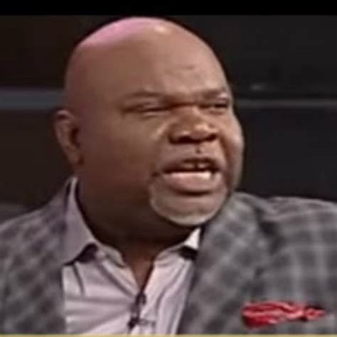 td jakes youtube 2016